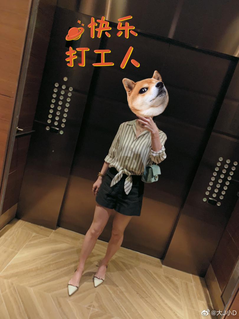 打卡廣州服裝批發市場——探尋時尚源頭，美篇分享