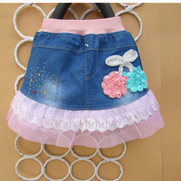 廣東童裝批發(fā)網 夏季新款中小童服裝特價批發(fā)