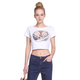 天使俊朗女裝新品賞析 時尚設計，優質體驗，盡顯潮流魅力