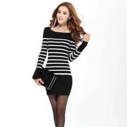 廣東春裝批發市場全攻略 服裝、鞋帽一站式采購指南