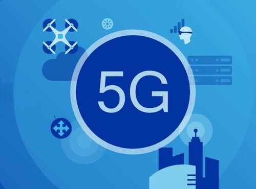 綠廠異軍突起 發明專利躋身前五，互聯網信息服務研發實力引關注