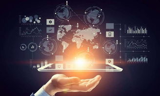 非公有資本介入受限 網(wǎng)信辦新規(guī)重塑互聯(lián)網(wǎng)新聞信息采編業(yè)務(wù)格局